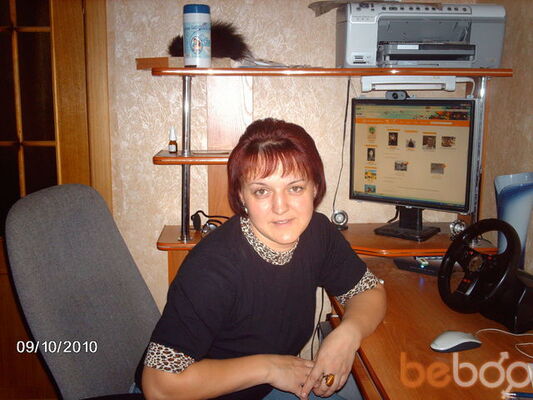  ,   , 42 ,     , c 