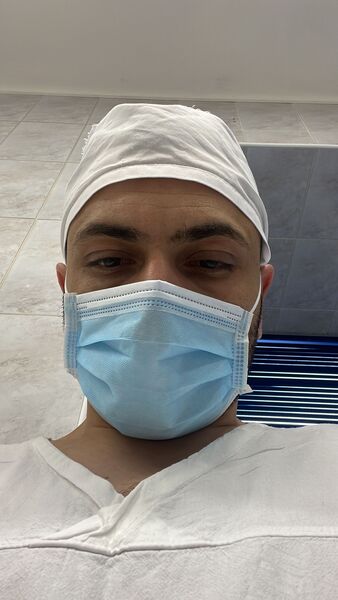  ,   Hakob, 34 ,   ,   