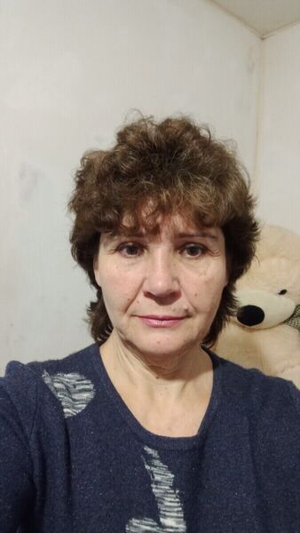  ,   , 65 ,   ,   , c 