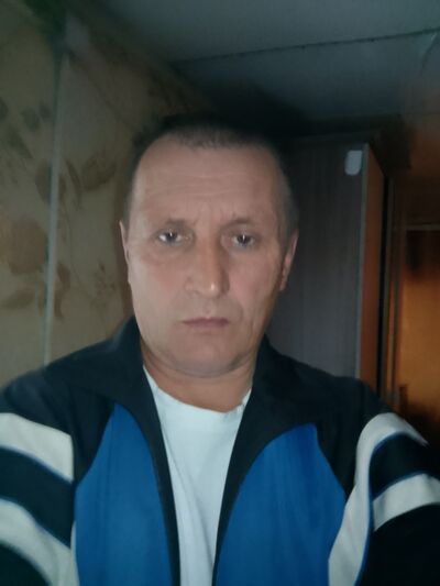   ,   , 55 ,   ,   , c , 