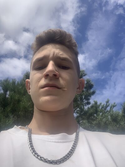  ,   Ivan, 19 ,   ,   