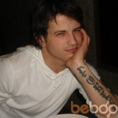  ,   Sex_Boy, 40 ,   