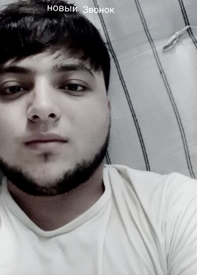   ,   Afzal, 23 ,   ,   