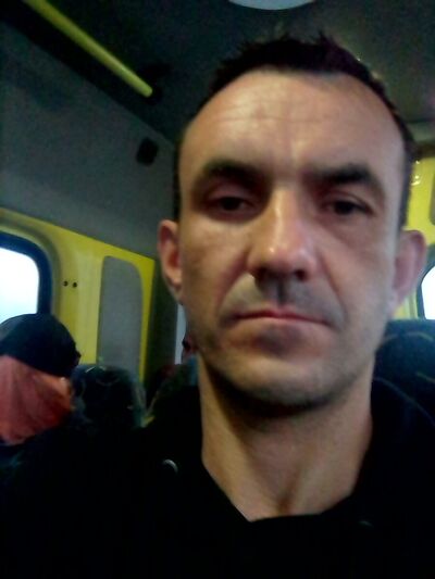  ,   , 41 ,  