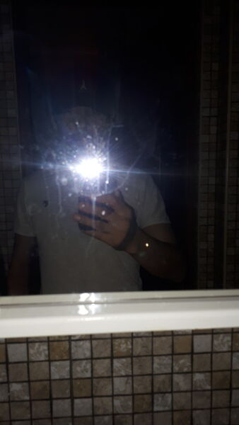  ,   Anton, 35 ,   ,   , c 