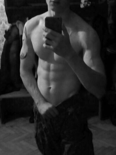  ,   Daniil, 30 ,   