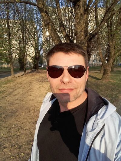  ,   All, 40 ,  