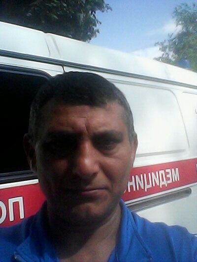  --,   , 47 ,   ,   , c 