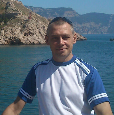  ,    , 51 ,     , c 