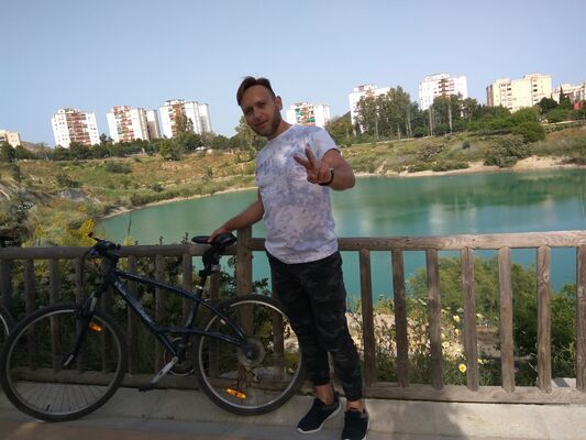  Malaga,   Freeman, 39 ,   ,   , c 