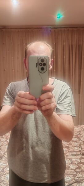  ,   , 44 ,   c 