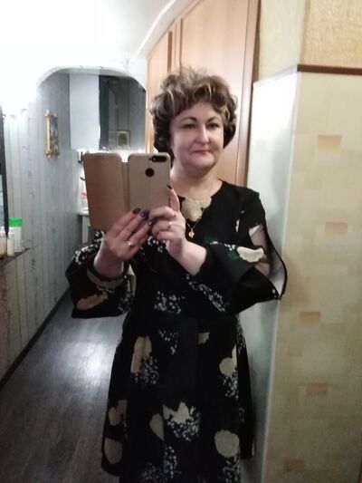  ,   , 53 ,     , c 