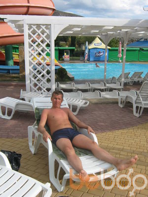  3122309  Alex, 47 ,    