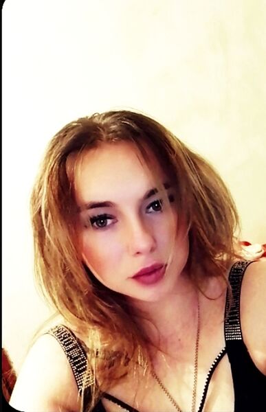  ,   , 26 ,   ,   , 