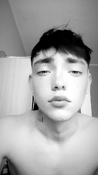  ,   Alexander, 24 ,   ,   , c , 