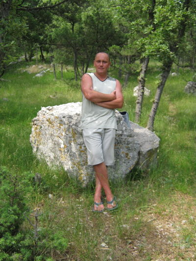  ,   , 47 ,   ,   , c , 