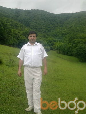  ,   Vuqar, 47 ,   ,   , c 