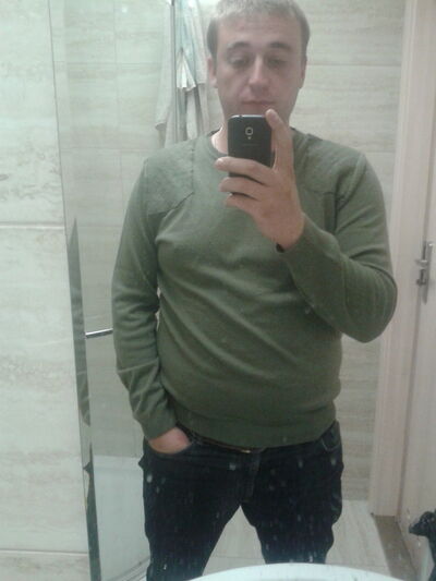  ,   Weter, 35 ,   ,   , c 
