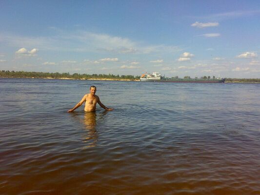 ,   Saimon, 61 ,   ,   , c 