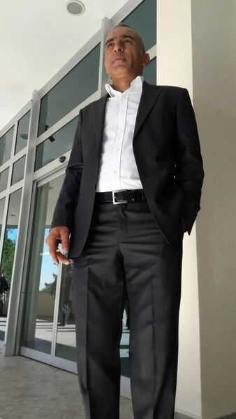  ,   , 53 ,   ,   