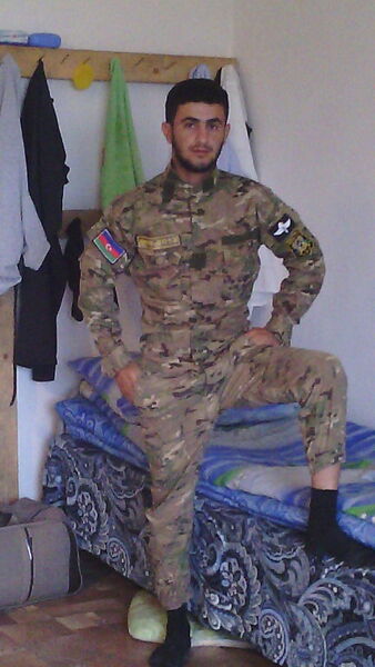  ,   Nemat, 32 ,   ,   