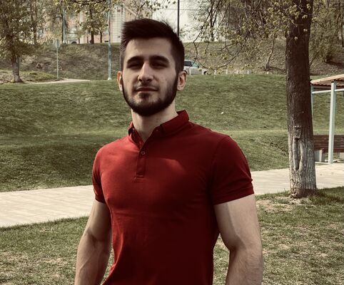  ,   , 24 ,   