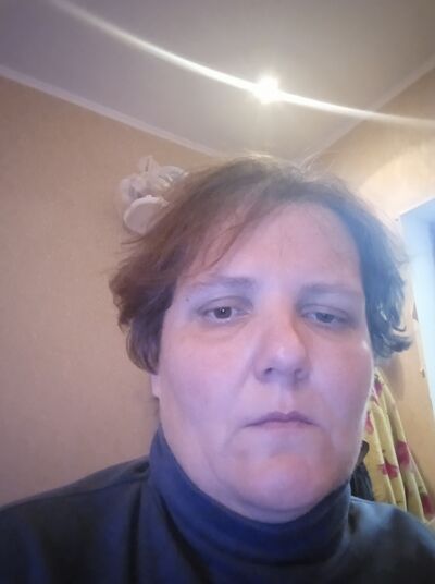  ,   , 47 ,   ,   , c 