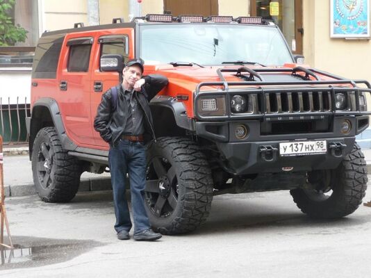  -,   Vadim, 64 ,   ,   