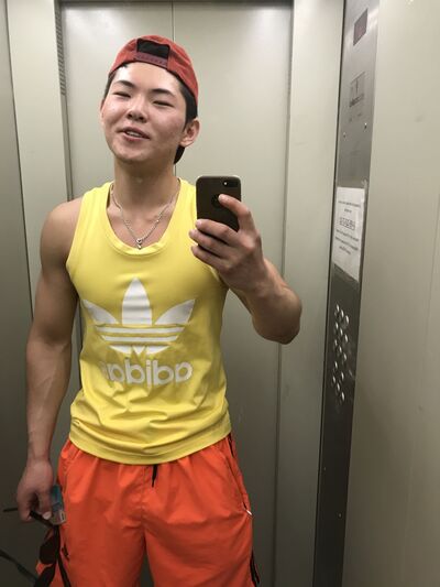  ,   , 23 ,   ,   