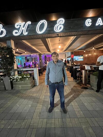  ,   Slava, 58 ,   ,   