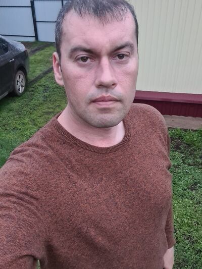  ,   , 42 ,   c 