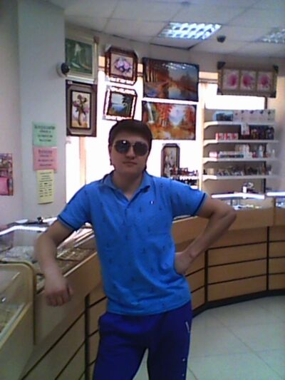  -,   Daniel, 32 ,   ,   , c 