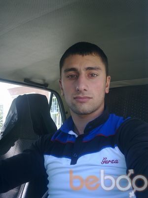  ,   Tariyel, 38 ,   ,   , c 