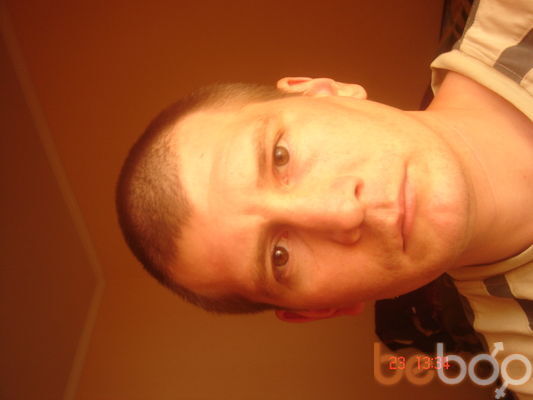  ,   , 42 ,     , c 