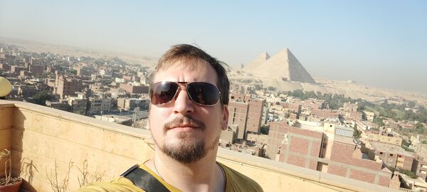  ,   Mikhail, 37 ,   ,   
