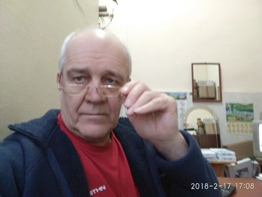  -,   , 67 ,   ,   , c 