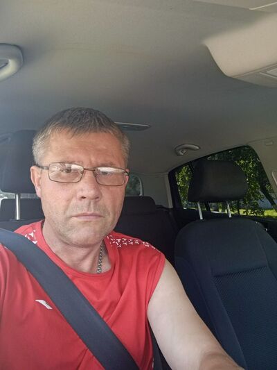 ,   , 51 ,   c 