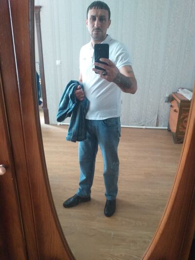  ,   , 39 ,   ,   