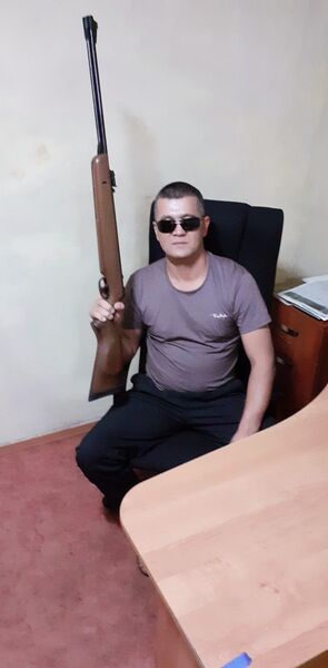  ,    , 41 ,   ,   , c 