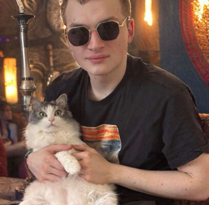 ,   , 22 ,   ,   