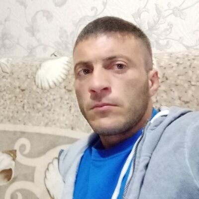  ,   Dmitriu, 37 ,   ,   , c 