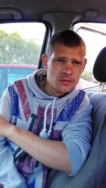  -,   , 35 ,   ,   , c 