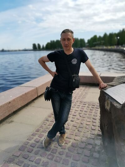  ,   , 49 ,   