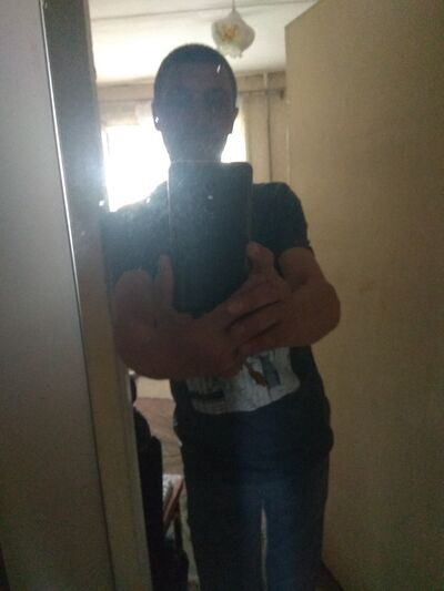  ,   , 47 ,     , c 