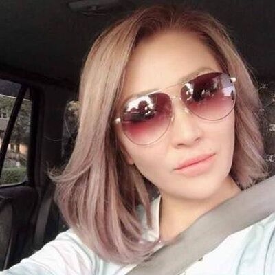  Ra's al Khaymah,   Maya, 31 ,   