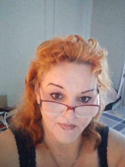  ,   , 51 ,   c , 