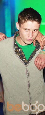  ,   Damian, 34 ,     , c , 