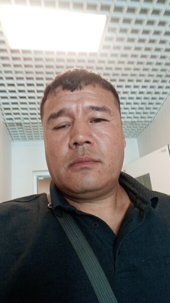  ,   Ali, 45 ,   ,   