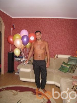  3965069  PORTUGALEC, 38 ,    --