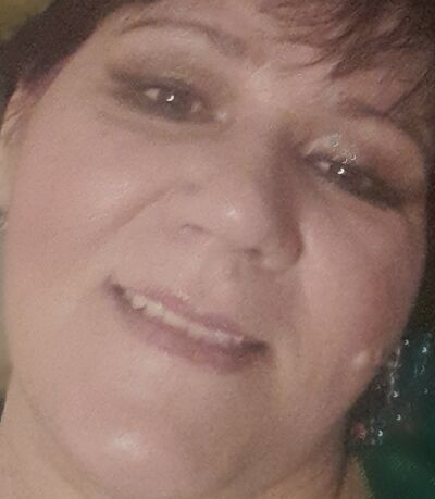  ,   , 55 ,   c 